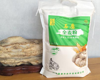 今年最好的小麦良种是什么？