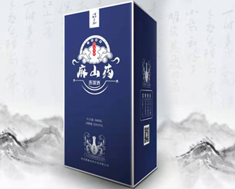 高粱适合什么样的人吃呢？