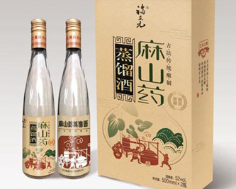 我们多吃高粱的好处都有哪些呢